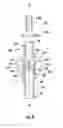 Fig. 11 - Bronchoscope adapter