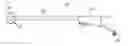 Fig. 01 - SURGICAL ADAPTER ASSEMBLY FOR USE WITH ENDOSCOPE