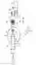 Fig. 13 - SURGICAL ADAPTER ASSEMBLY FOR USE WITH ENDOSCOPE