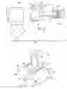 Fig. 14 - SURGICAL ADAPTER ASSEMBLY FOR USE WITH ENDOSCOPE
