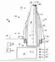 Fig. 01 - Otoscope