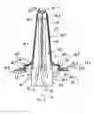 Fig. 05 - Otoscope