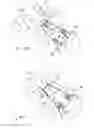 Fig. 11 - Otoscope