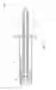 Fig. 04 - Sealing device for colonoscopy procedure