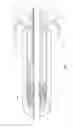 Fig. 05 - Sealing device for colonoscopy procedure
