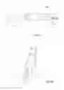 Fig. 07 - Sealing device for colonoscopy procedure