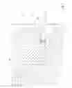 Fig. 09 - Sealing device for colonoscopy procedure