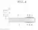 Fig. 05 - Device for sustained release of optical clearing agent, endoscope having the same, and instrument for endoscopic surgery having the same
