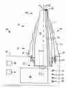 Fig. 01 - Otoscope