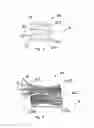 Fig. 07 - Otoscope