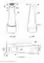 Fig. 13 - Otoscope