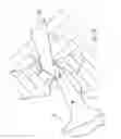 Fig. 17 - Otoscope
