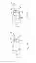 Fig. 19 - Otoscope