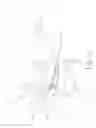 Fig. 06 - Intracorporeal transilluminator of tissue using LED array