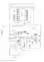 Fig. 02 - Ophthalmologic measurement apparatus, method and program of controlling the same