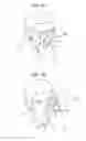 Fig. 04 - Ophthalmologic measurement apparatus, method and program of controlling the same