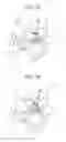 Fig. 08 - Ophthalmologic measurement apparatus, method and program of controlling the same