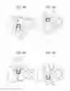 Fig. 10 - Ophthalmologic measurement apparatus, method and program of controlling the same