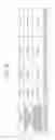 Fig. 11 - Ophthalmologic measurement apparatus, method and program of controlling the same