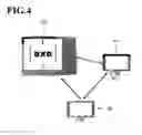 Fig. 05 - Prism prescription value acquisition system, acquisition method, acquisition apparatus and program for correcting fixation disparity