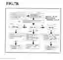 Fig. 09 - Prism prescription value acquisition system, acquisition method, acquisition apparatus and program for correcting fixation disparity