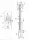 Fig. 02 - BACK REFLECTION MINIMIZATION FOR OCT PROBES