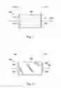 Fig. 04 - BACK REFLECTION MINIMIZATION FOR OCT PROBES
