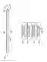 Fig. 05 - BACK REFLECTION MINIMIZATION FOR OCT PROBES