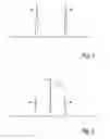 Fig. 03 - Method for aligning a system, and system for detecting position data of at least one element in the front region of an eye