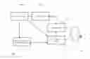 Fig. 01 - Systems and methods for improved ophthalmic imaging