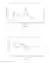 Fig. 08 - Systems and methods for improved ophthalmic imaging