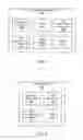 Fig. 03 - SYSTEMS AND METHODS FOR TWO-WAY COMMUNICATION FOR TELEMETRY DEVICE