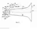 Fig. 06 - Ear inspection device and method of determining a condition of a subject's ear