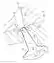 Fig. 08 - Ear inspection device and method of determining a condition of a subject's ear