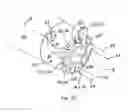 Fig. 09 - Ear inspection device and method of determining a condition of a subject's ear
