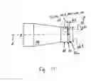 Fig. 10 - Ear inspection device and method of determining a condition of a subject's ear
