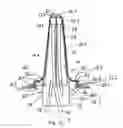 Fig. 11 - Ear inspection device and method of determining a condition of a subject's ear