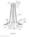 Fig. 12 - Ear inspection device and method of determining a condition of a subject's ear