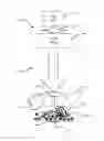Fig. 01 - Device and method for in vivo noninvasive magnetic manipulation of circulating objects in bioflows