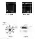 Fig. 18 - Device and method for in vivo noninvasive magnetic manipulation of circulating objects in bioflows