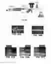 Fig. 22 - Device and method for in vivo noninvasive magnetic manipulation of circulating objects in bioflows