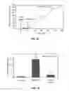 Fig. 25 - Device and method for in vivo noninvasive magnetic manipulation of circulating objects in bioflows