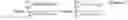 Fig. 03 - BIO INFORMATION MEASUREMENT DEVICE AND BIO INFORMATION MEASUREMENT METHOD