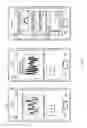 Fig. 08 - BIO INFORMATION MEASUREMENT DEVICE AND BIO INFORMATION MEASUREMENT METHOD