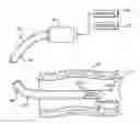 Fig. 01 - HIGH SPEED ELASTROGRAPHIC PROPERTY MAPPING OF LUMENS UTILIZING MICROPALPATION DELIVERED FROM AN OCT-EQUIPPED CATHETER TIP