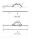 Fig. 06 - Physiological sensor delivery device and method