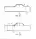 Fig. 07 - Physiological sensor delivery device and method