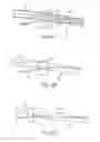 Fig. 09 - Physiological sensor delivery device and method