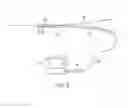 Fig. 13 - Physiological sensor delivery device and method