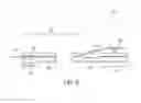 Fig. 14 - Physiological sensor delivery device and method